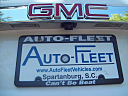 Thumbnail image of 2019 GMC Acadia at Auto Fleet