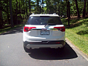 Thumbnail image of 2019 GMC Acadia at Auto Fleet