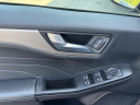 2022 Ford Escape SEL at Simms Chevrolet Co.