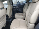 Thumbnail image of 2021 Mazda CX-9 at Jake Sweeney Mazda West