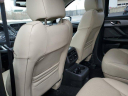 Thumbnail image of 2021 Mazda CX-9 at Jake Sweeney Mazda West