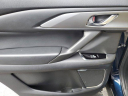 Thumbnail image of 2021 Mazda CX-9 at Jake Sweeney Mazda West
