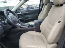 Thumbnail image of 2021 Mazda CX-9 at Jake Sweeney Mazda West