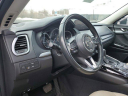 Thumbnail image of 2021 Mazda CX-9 at Jake Sweeney Mazda West