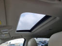 Thumbnail image of 2021 Mazda CX-9 at Jake Sweeney Mazda West