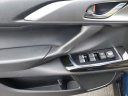 Thumbnail image of 2021 Mazda CX-9 at Jake Sweeney Mazda West