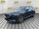 Thumbnail image of 2021 Mazda CX-9 at Jake Sweeney Mazda West