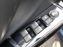 Thumbnail image of 2021 Mazda CX-9 at Jake Sweeney Mazda West