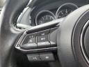 Thumbnail image of 2021 Mazda CX-9 at Jake Sweeney Mazda West