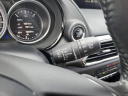Thumbnail image of 2021 Mazda CX-9 at Jake Sweeney Mazda West