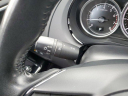 Thumbnail image of 2021 Mazda CX-9 at Jake Sweeney Mazda West