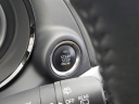 Thumbnail image of 2021 Mazda CX-9 at Jake Sweeney Mazda West
