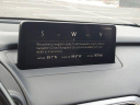 Thumbnail image of 2021 Mazda CX-9 at Jake Sweeney Mazda West