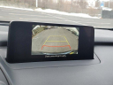 Thumbnail image of 2021 Mazda CX-9 at Jake Sweeney Mazda West