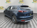 Thumbnail image of 2021 Mazda CX-9 at Jake Sweeney Mazda West