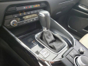 Thumbnail image of 2021 Mazda CX-9 at Jake Sweeney Mazda West