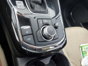 Thumbnail image of 2021 Mazda CX-9 at Jake Sweeney Mazda West