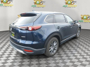 Thumbnail image of 2021 Mazda CX-9 at Jake Sweeney Mazda West