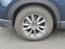 Thumbnail image of 2021 Mazda CX-9 at Jake Sweeney Mazda West