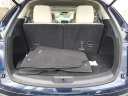 Thumbnail image of 2021 Mazda CX-9 at Jake Sweeney Mazda West