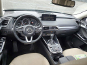 Thumbnail image of 2021 Mazda CX-9 at Jake Sweeney Mazda West