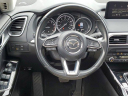 Thumbnail image of 2021 Mazda CX-9 at Jake Sweeney Mazda West