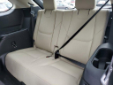 Thumbnail image of 2021 Mazda CX-9 at Jake Sweeney Mazda West