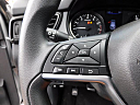 2020 Nissan Rogue Sport S at Mathews Nissan
