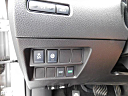 Thumbnail image of 2020 Nissan Rogue Sport at Mathews Nissan