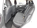 Thumbnail image of 2020 Nissan Rogue Sport at Mathews Nissan