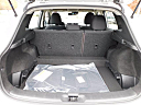 Thumbnail image of 2020 Nissan Rogue Sport at Mathews Nissan