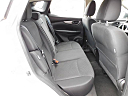 Thumbnail image of 2020 Nissan Rogue Sport at Mathews Nissan
