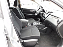 Thumbnail image of 2020 Nissan Rogue Sport at Mathews Nissan