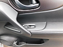 Thumbnail image of 2020 Nissan Rogue Sport at Mathews Nissan