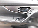 Thumbnail image of 2020 Nissan Rogue Sport at Mathews Nissan