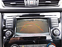 Thumbnail image of 2020 Nissan Rogue Sport at Mathews Nissan