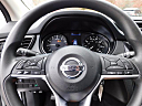 Thumbnail image of 2020 Nissan Rogue Sport at Mathews Nissan