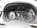 Thumbnail image of 2020 Nissan Rogue Sport at Mathews Nissan