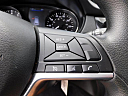 Thumbnail image of 2020 Nissan Rogue Sport at Mathews Nissan