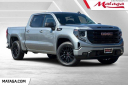 Thumbnail image of 2025 GMC Sierra 1500 at Mataga Buick GMC Cadillac