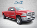 Thumbnail image of 2014 Ram 3500 at New - BobBellChevroletOfBelAir