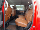 Thumbnail image of 2014 Ram 3500 at New - BobBellChevroletOfBelAir