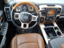 Thumbnail image of 2014 Ram 3500 at New - BobBellChevroletOfBelAir