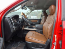 Thumbnail image of 2014 Ram 3500 at New - BobBellChevroletOfBelAir