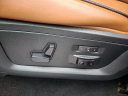 Thumbnail image of 2014 Ram 3500 at New - BobBellChevroletOfBelAir