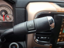 Thumbnail image of 2014 Ram 3500 at New - BobBellChevroletOfBelAir