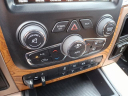 Thumbnail image of 2014 Ram 3500 at New - BobBellChevroletOfBelAir