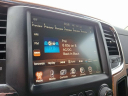Thumbnail image of 2014 Ram 3500 at New - BobBellChevroletOfBelAir