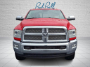 Thumbnail image of 2014 Ram 3500 at New - BobBellChevroletOfBelAir