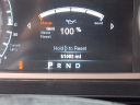 Thumbnail image of 2014 Ram 3500 at New - BobBellChevroletOfBelAir